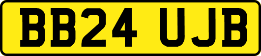 BB24UJB