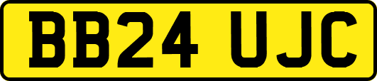 BB24UJC