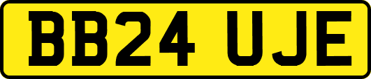 BB24UJE