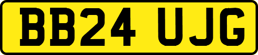 BB24UJG