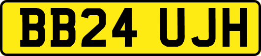 BB24UJH