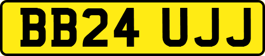 BB24UJJ