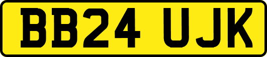 BB24UJK