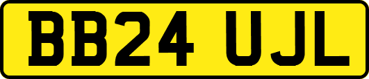 BB24UJL