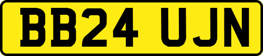 BB24UJN