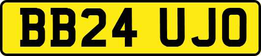 BB24UJO