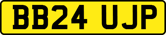 BB24UJP