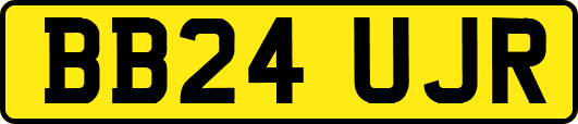 BB24UJR