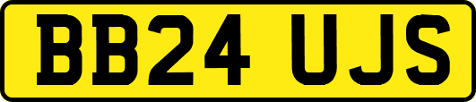 BB24UJS
