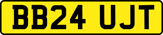 BB24UJT
