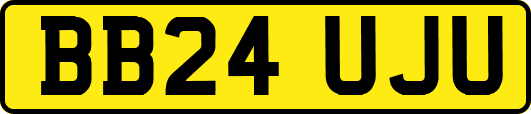 BB24UJU