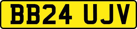 BB24UJV