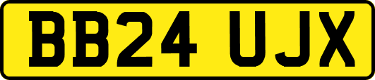 BB24UJX