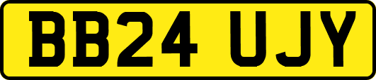 BB24UJY