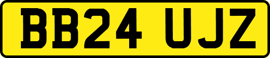 BB24UJZ