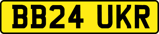 BB24UKR