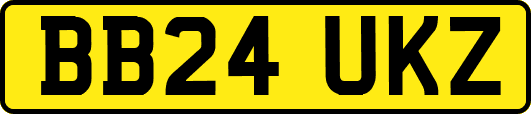 BB24UKZ