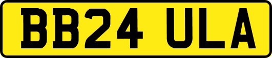 BB24ULA