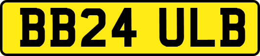 BB24ULB