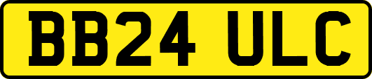 BB24ULC