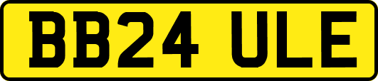 BB24ULE