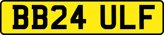 BB24ULF