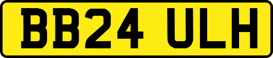 BB24ULH