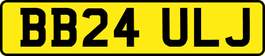 BB24ULJ