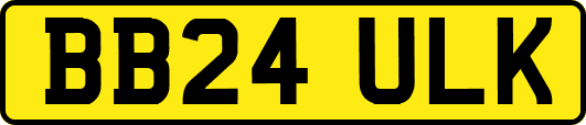 BB24ULK