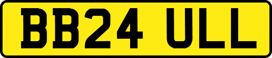 BB24ULL