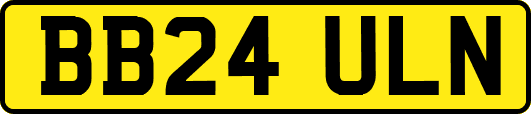 BB24ULN