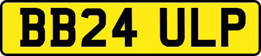 BB24ULP