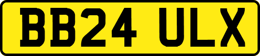 BB24ULX