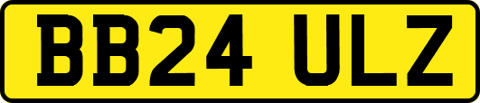 BB24ULZ