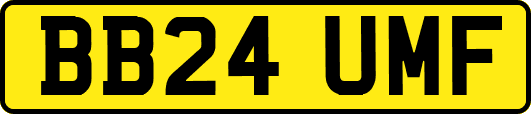 BB24UMF