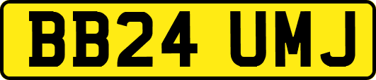 BB24UMJ