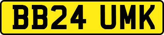 BB24UMK