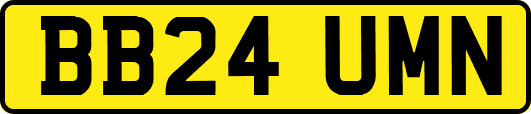 BB24UMN
