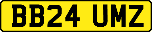 BB24UMZ