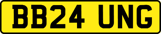 BB24UNG