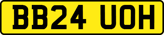 BB24UOH
