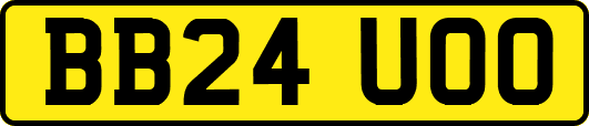 BB24UOO
