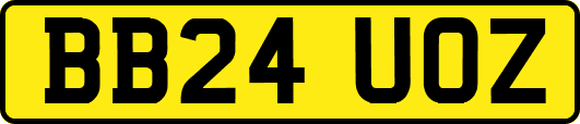 BB24UOZ