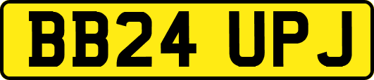 BB24UPJ