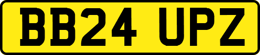 BB24UPZ