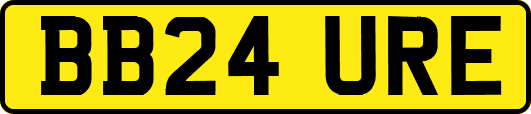 BB24URE