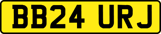 BB24URJ