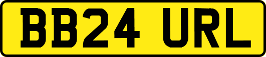 BB24URL