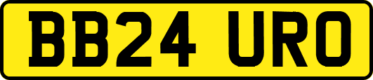 BB24URO