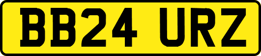 BB24URZ